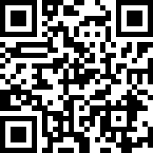 QR Code Binance Pay